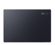 Acer TravelMate P4 i7-1355U/32GB/1TB/Win11P RTX2050 - 1357072 - zdjęcie 5